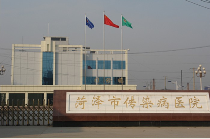 �ʝɂ�Ⱦ���tԺ